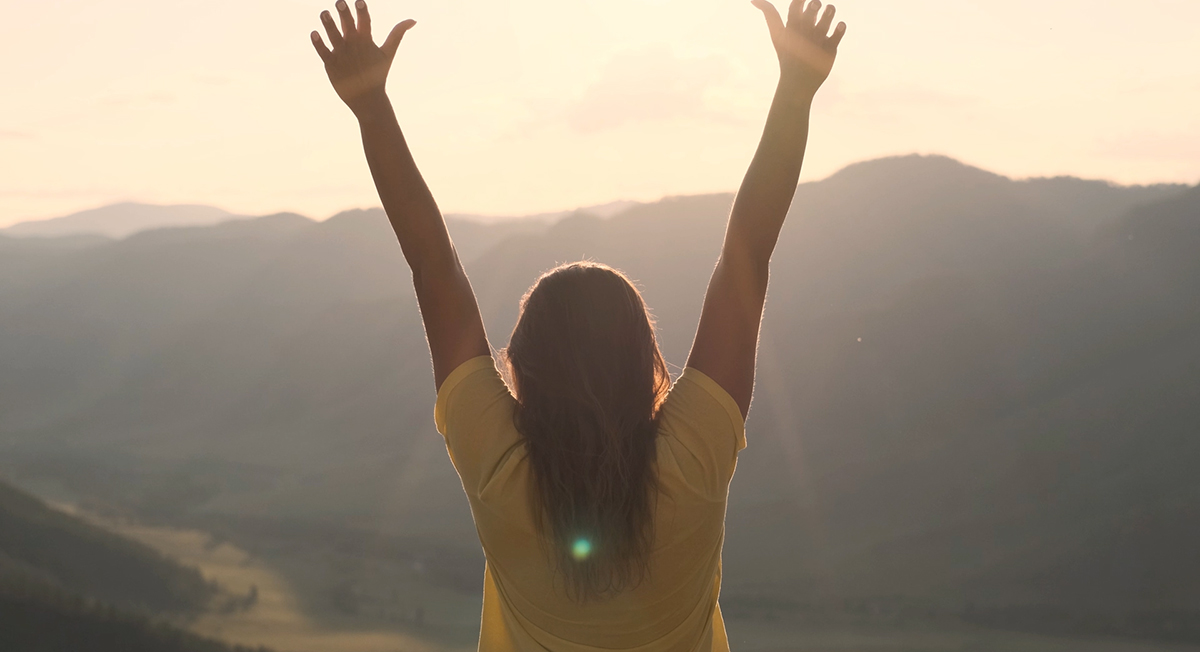 Imagen fondo animado