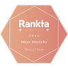 rankia